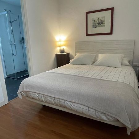 Apartamento Centrico Plaza Del Salvador Seville Exterior photo