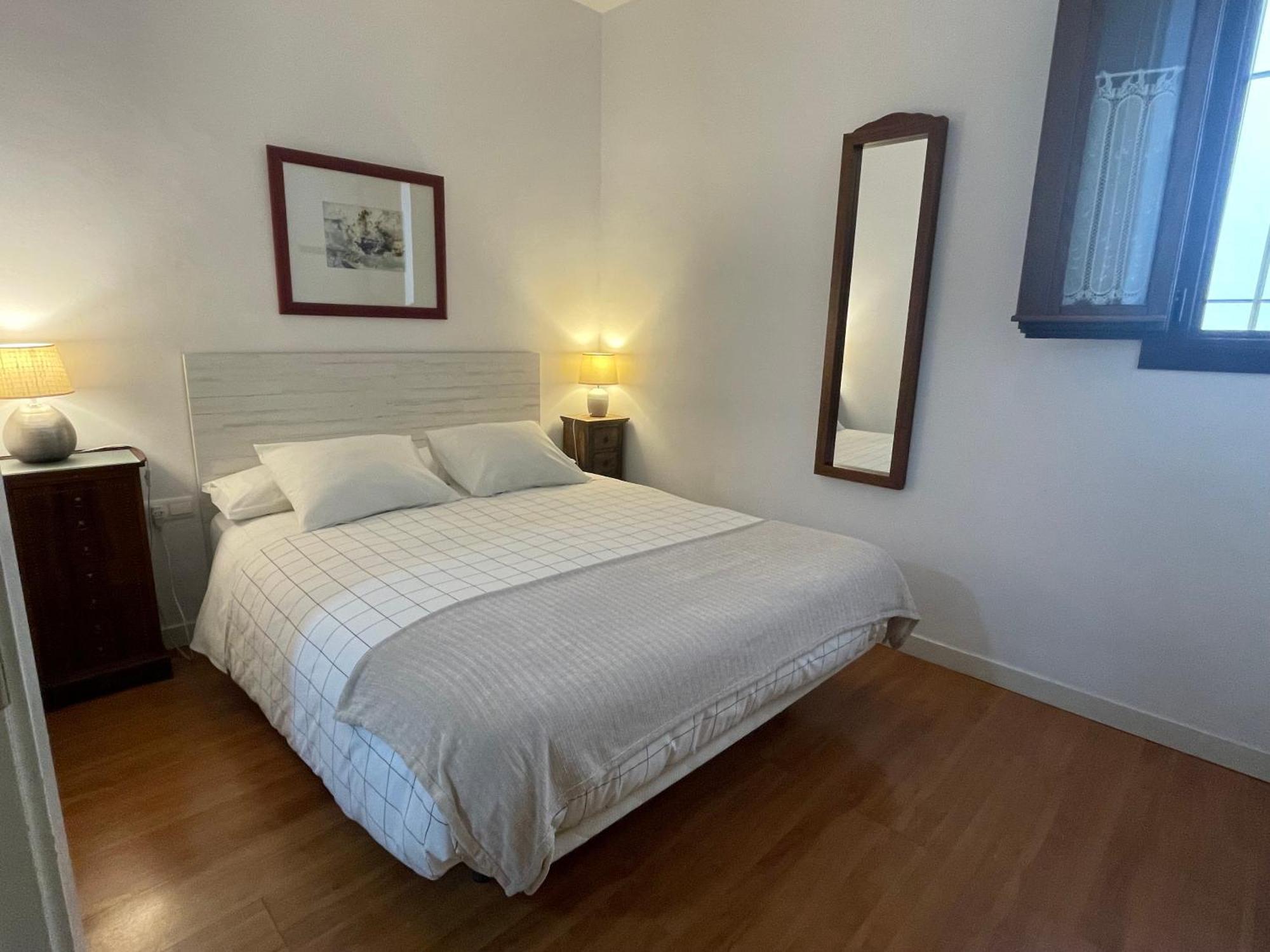 Apartamento Centrico Plaza Del Salvador Seville Exterior photo